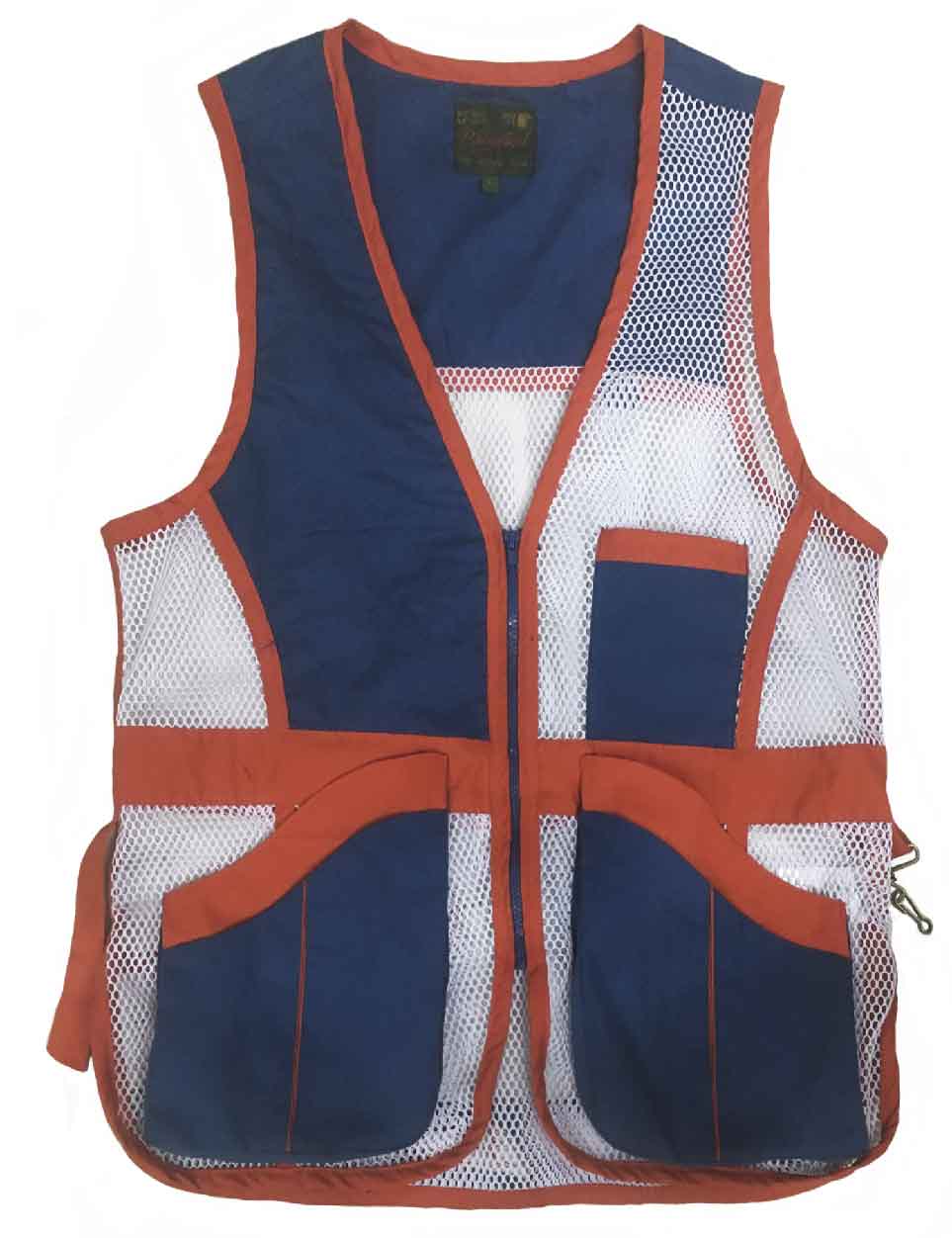 Γιλέκο σκοπευτικό BENISPORT 318